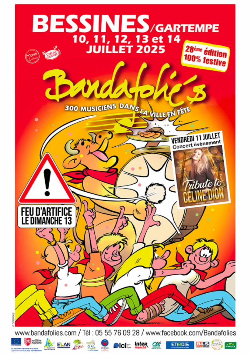 Le duo poignant entre Esmeralda et Quasimodo dans Notre-Dame de Paris le musical, capturant leur lien unique.